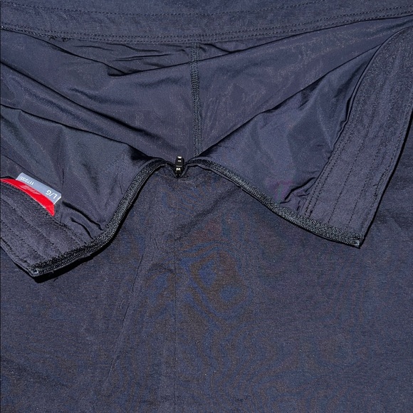 EUC - Avia Black Women's Skort - Picture 8 of 9